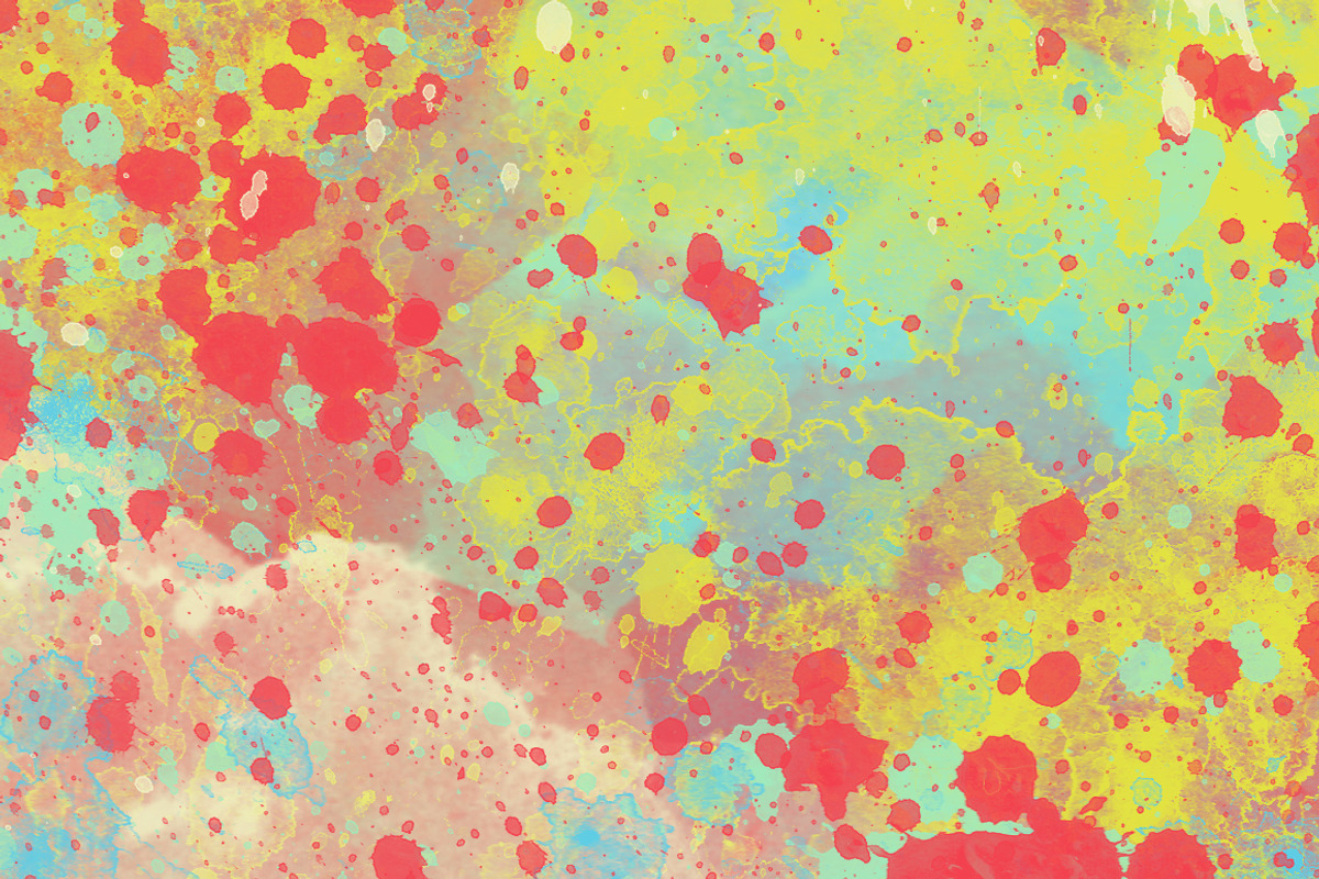 Abstract Backgrounds, a Pattern Graphic by randomolive (Photo 8 of 9)