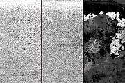 GSTC - Metal textures, a Texture Graphic by The Shop (Thumbnail 47 of 89)