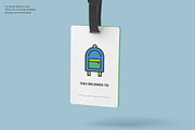 90's Print on Demand Product Icons, an Outline Icon by Sungy Side Up (Thumbnail 9 of 9)