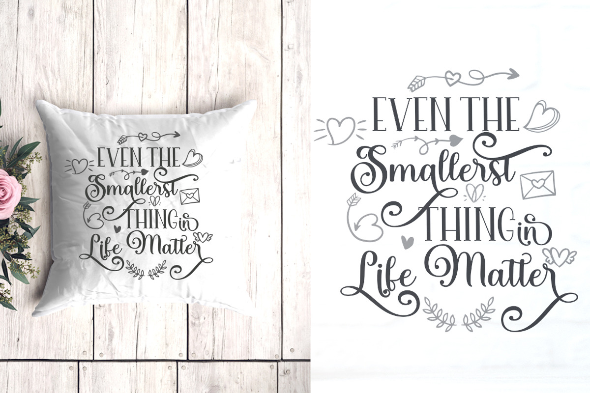 The Yolanda Font Duo, a Script Font by Madjack.font (Photo 5 of 9)