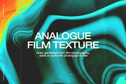 Distorted Gradients, a Graphic by Twenty75 (Thumbnail 5 of 10)