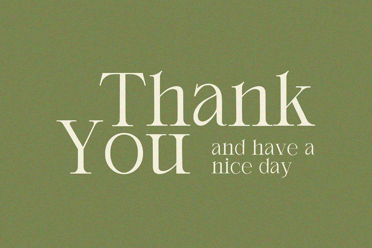 Orlington - Serif Font, a Serif Font by Alpaprana (Photo 9 of 9)