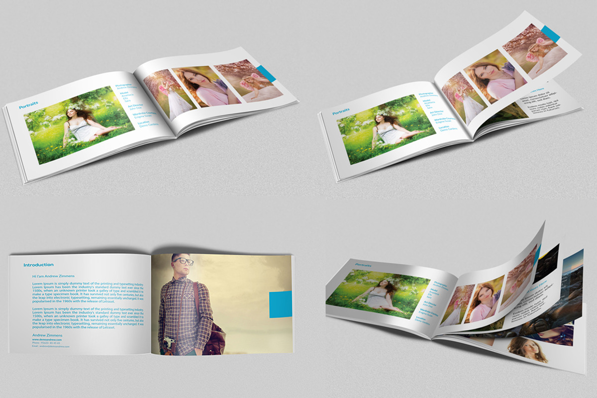 Photographers Everything Mega Bundle, an Action Add-On by PixelHive Pro (Photo 21 of 26)