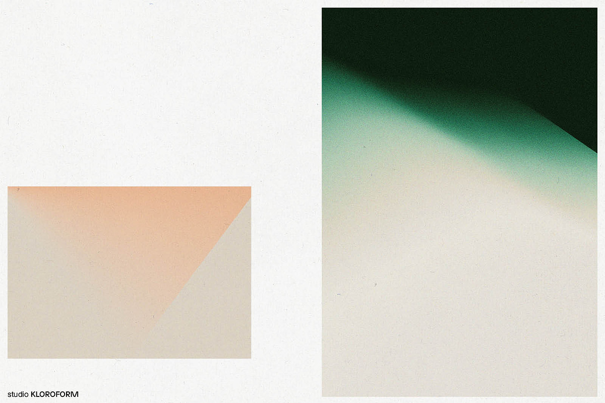 WAVE - backgrounds + Gradient Maps, a Background Graphic by kloroform (Photo 3 of 22)