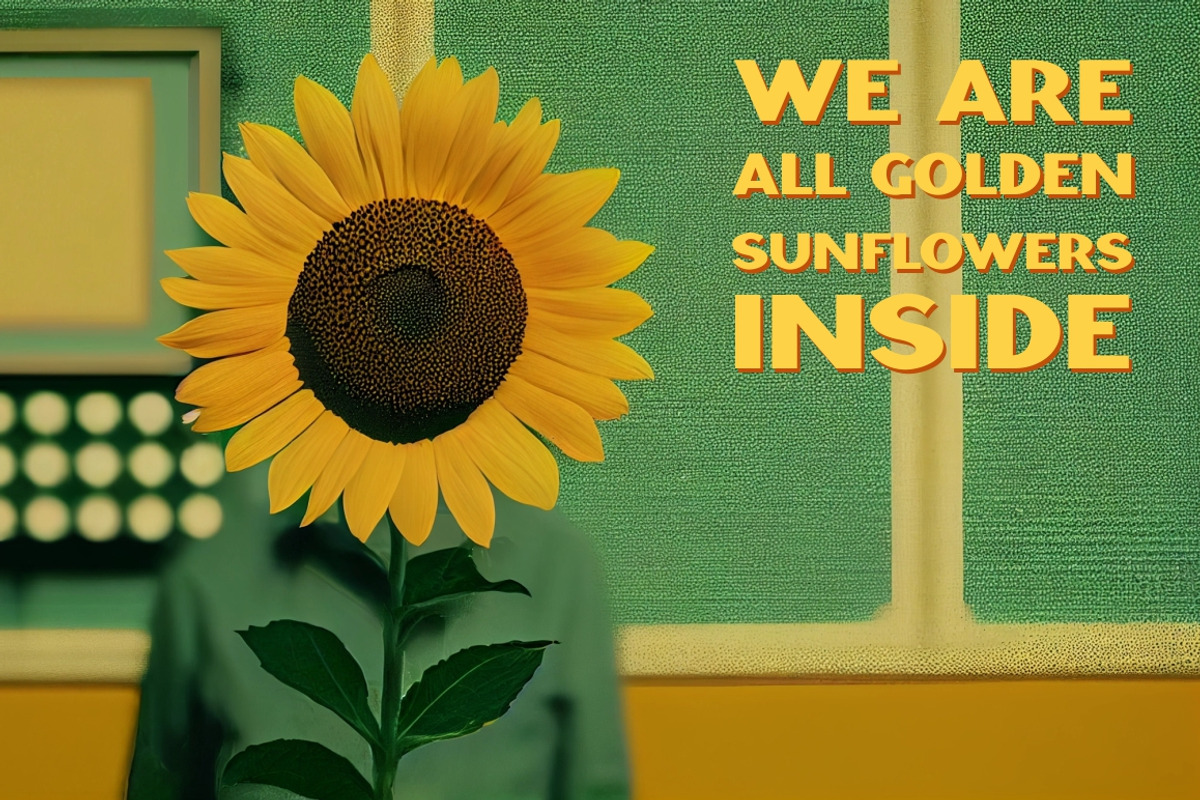 340 Cinematic Anderson Flowers, a Graphic by Nocturnal Wolf (Photo 5 of 25)