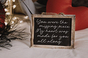 Benjamin Kingdom Font, a Handwritten Font by Timurtype (Thumbnail 2 of 7)