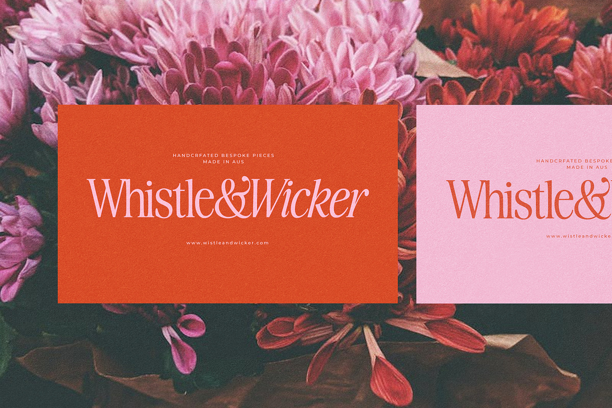 The Awesome Serif Family (32 Fonts), a Serif Font by Nicky Laatz (Photo 38 of 42)