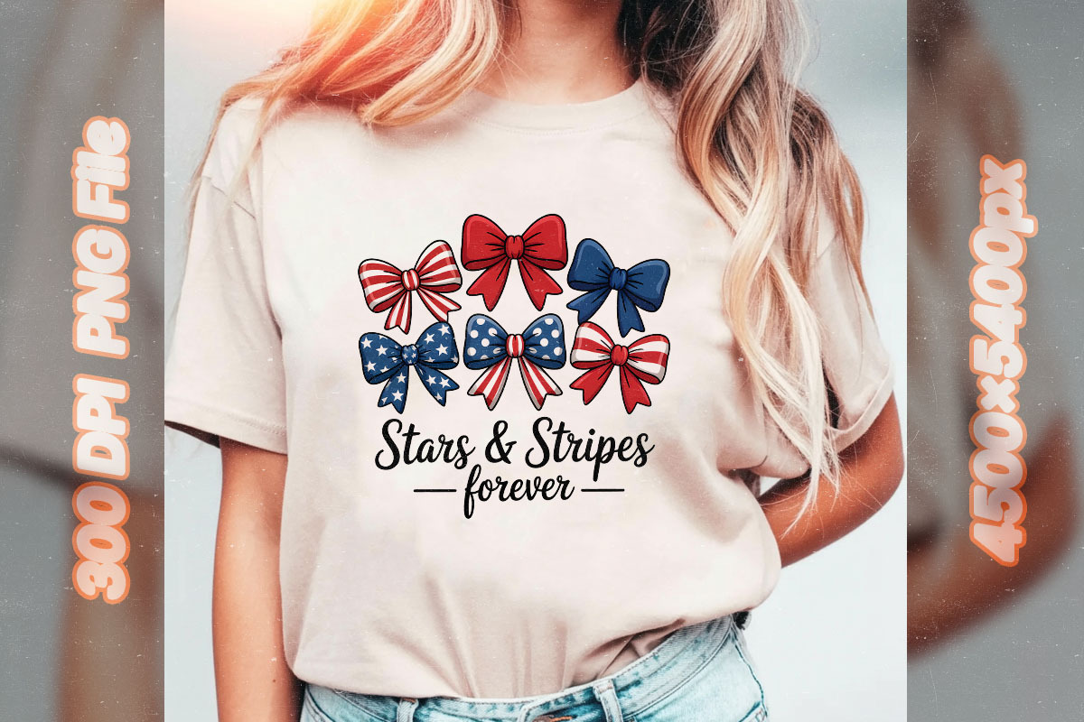 Independence Day PNG Bundle, an Object Graphic by GlitterCraft (Photo 14 of 61)