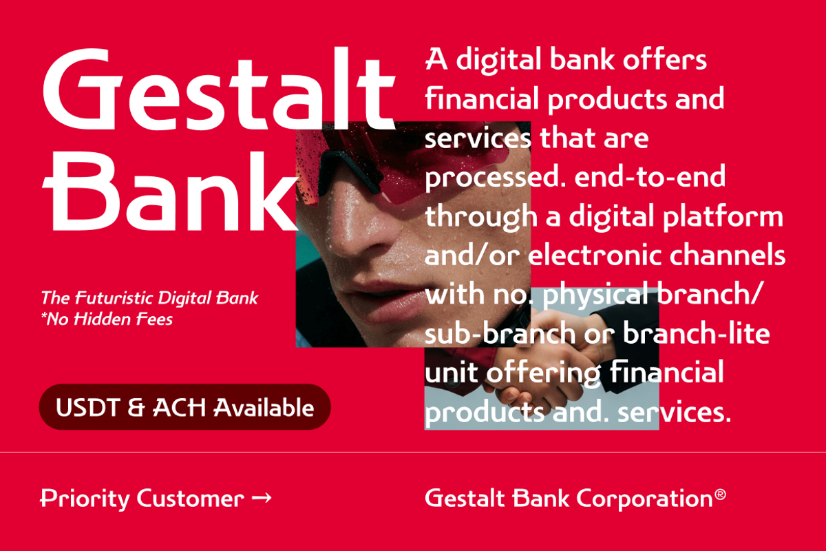 Aonigan Sans Display, a Sans Serif Font by Simetrica Labs (Photo 4 of 10)