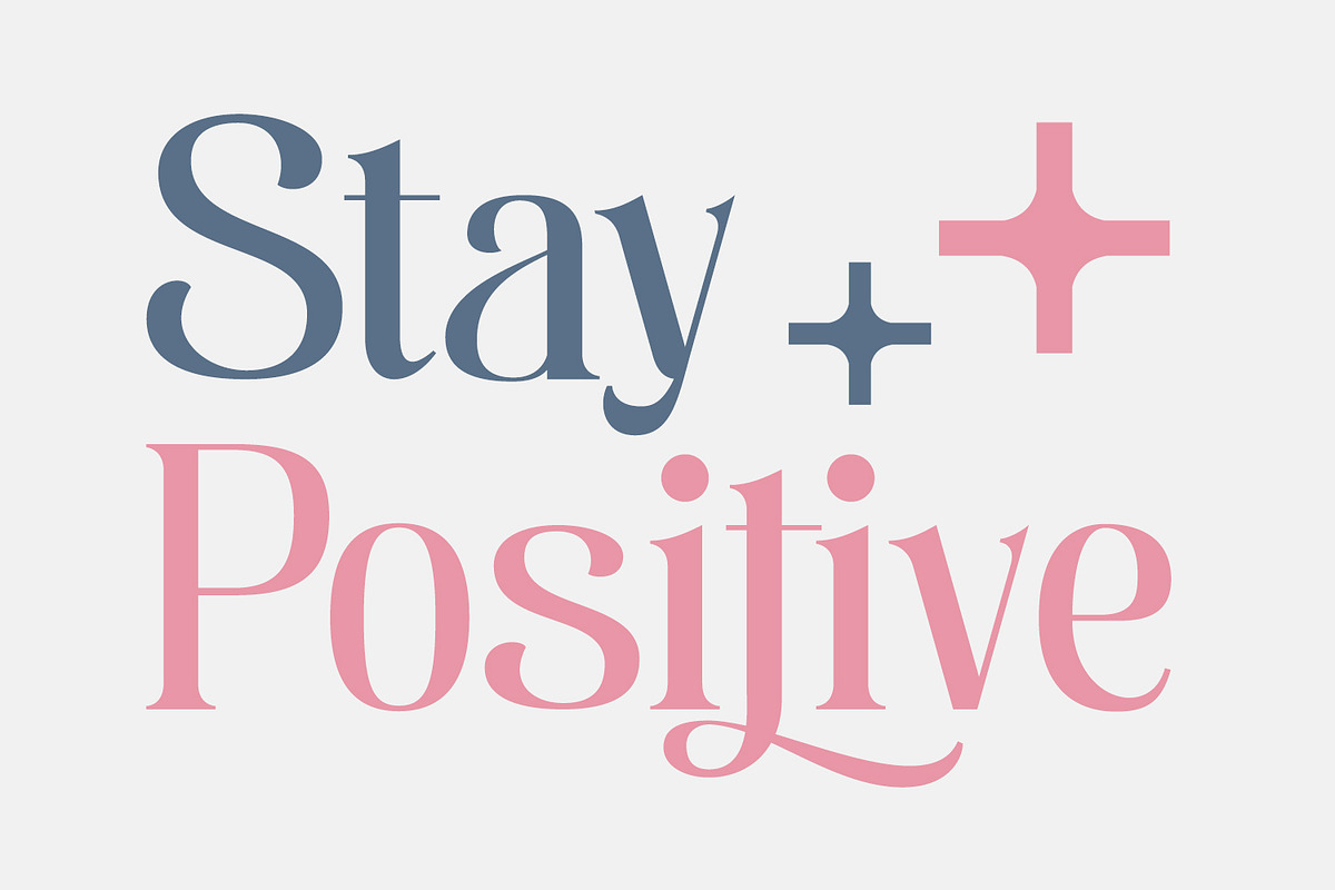 Maily, a Script Font by Nathatype (Photo 4 of 10)