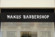 PremiumImperial - Blackletter Font, a Blackletter Font by AQR Studio (Thumbnail 9 of 9)