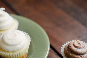 Cake sessions stock photo containing cake and dessert