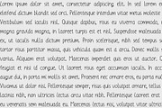 This Love Handwritten, a Handwritten Font by Ruddean2109 (Thumbnail 8 of 10)