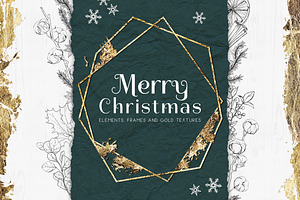 ❆ Merry Christmas collection ❆