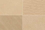 Seamless Sand Textures, a Texture Graphic by Aurora Graphics (Thumbnail 4 of 4)