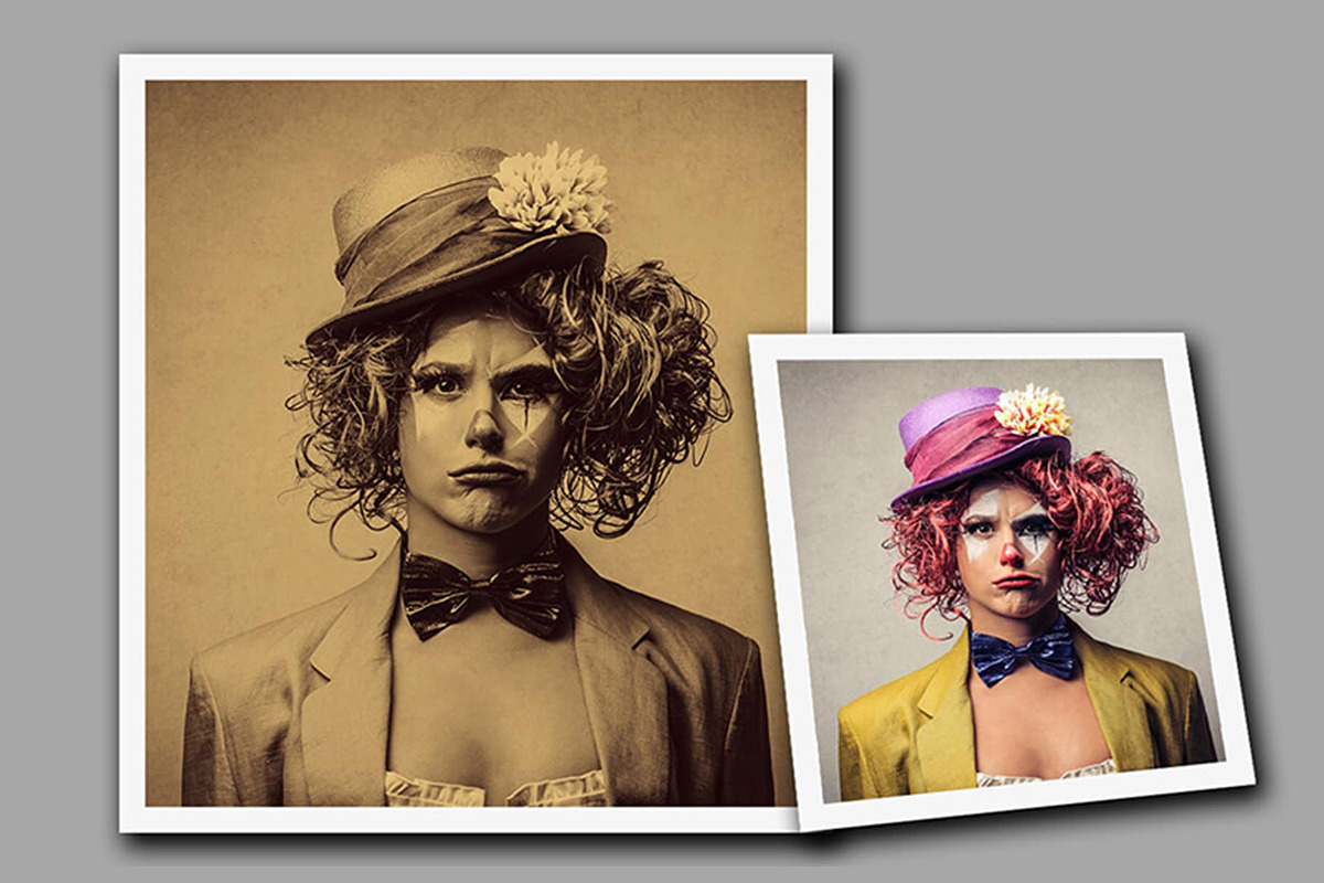 217+Duotone Photoshop Actions, an Action Add-On by Jacpot007 (Photo 25 of 30)