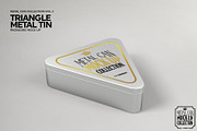Vol3. Metal Can Mockup Collection, a Pens & Pencil Mockup by INCDesign (Thumbnail 20 of 23)