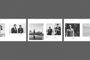 Man Collection, a Brochure Template by silukEight (Thumbnail 8 of 13)