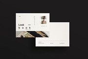 Editorial Lookbook Design Template, a Brochure Template by ArtisanaAura (Thumbnail 16 of 16)
