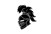 Medieval Knight Shield Vector Bundle, an Illustration by Designs_River (Thumbnail 6 of 51)