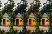 30 Dreaming Lightroom Collection, a Preset Add-On by 3Motional (Thumbnail 7 of 11)