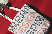 Kenzoo Supplies Playful Duo Font, a Sans Serif Font by Erifqizefont (Thumbnail 6 of 15)