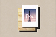 Photograph Bedingfield - Calligraphy, a Handwritten Font by Anxiety Studio (Thumbnail 2 of 9)