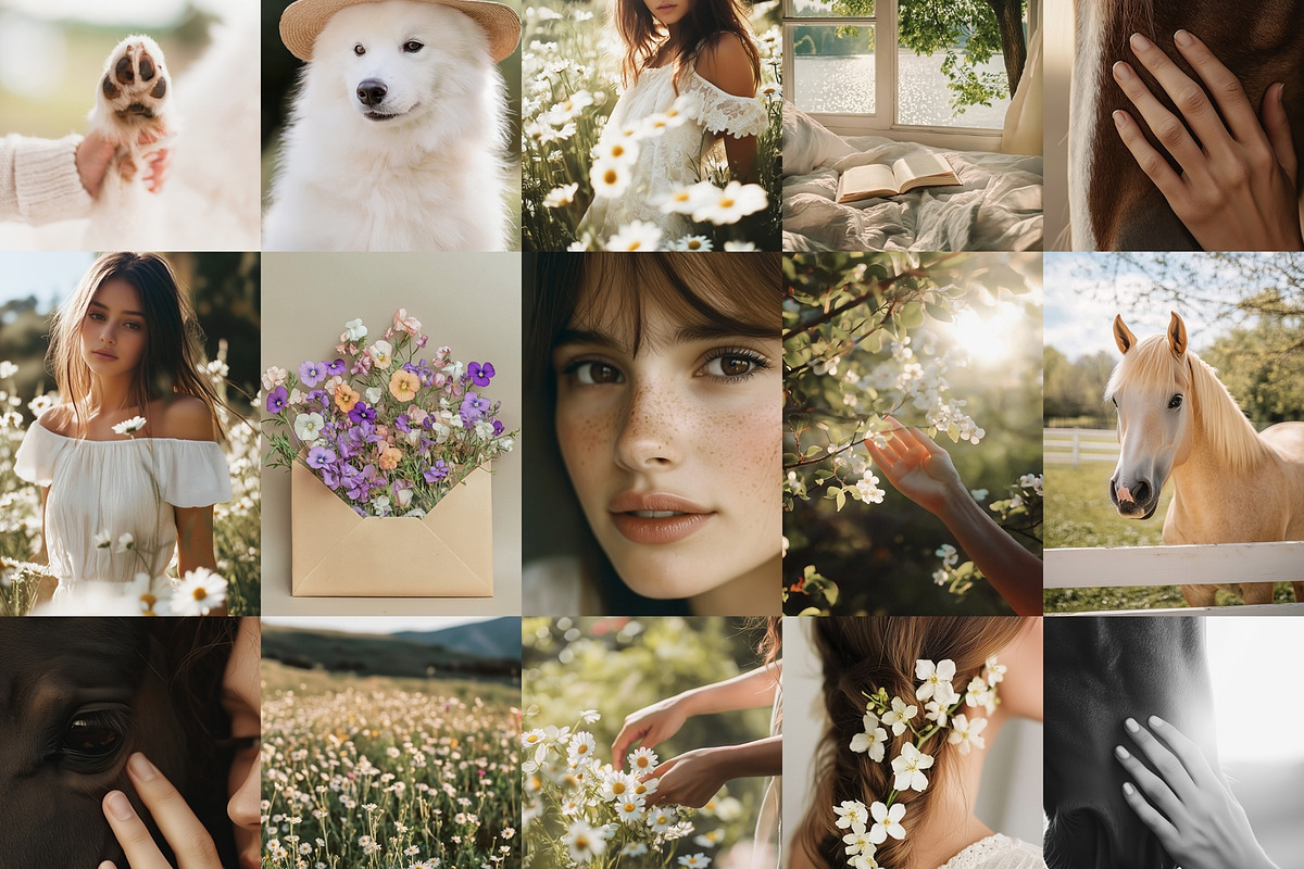 200 Summer Stock Photo Aesthetic, a Photo by Allure Art (Photo 27 of 34)