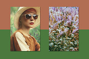 Minimalist country style bundle 71, a Person Photo by Jenya Porechenskaya (Thumbnail 4 of 7)