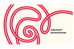 Abstract Background