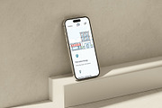 Pendev, a HTML Template by Yojee (Thumbnail 4 of 4)