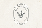 Junebug, a Sans Serif Font by Bruised Goods (Thumbnail 5 of 11)
