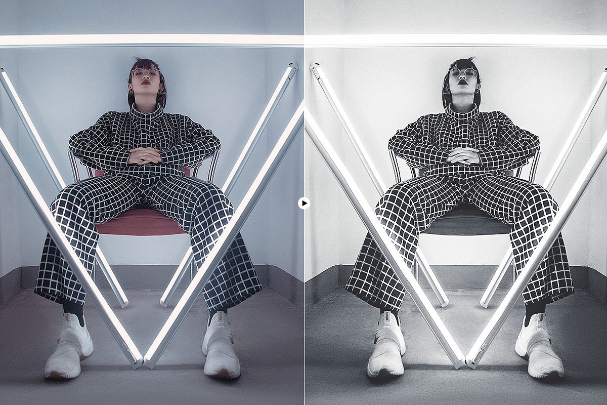 1675+ Lightroom Presets Bundle & Acr, an Action Add-On by Pro Add-Ons (Photo 11 of 48)