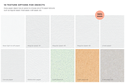 Kreamond - Mockup Scene Creator, a Product Mockup by BULBFISH (Thumbnail 12 of 27)