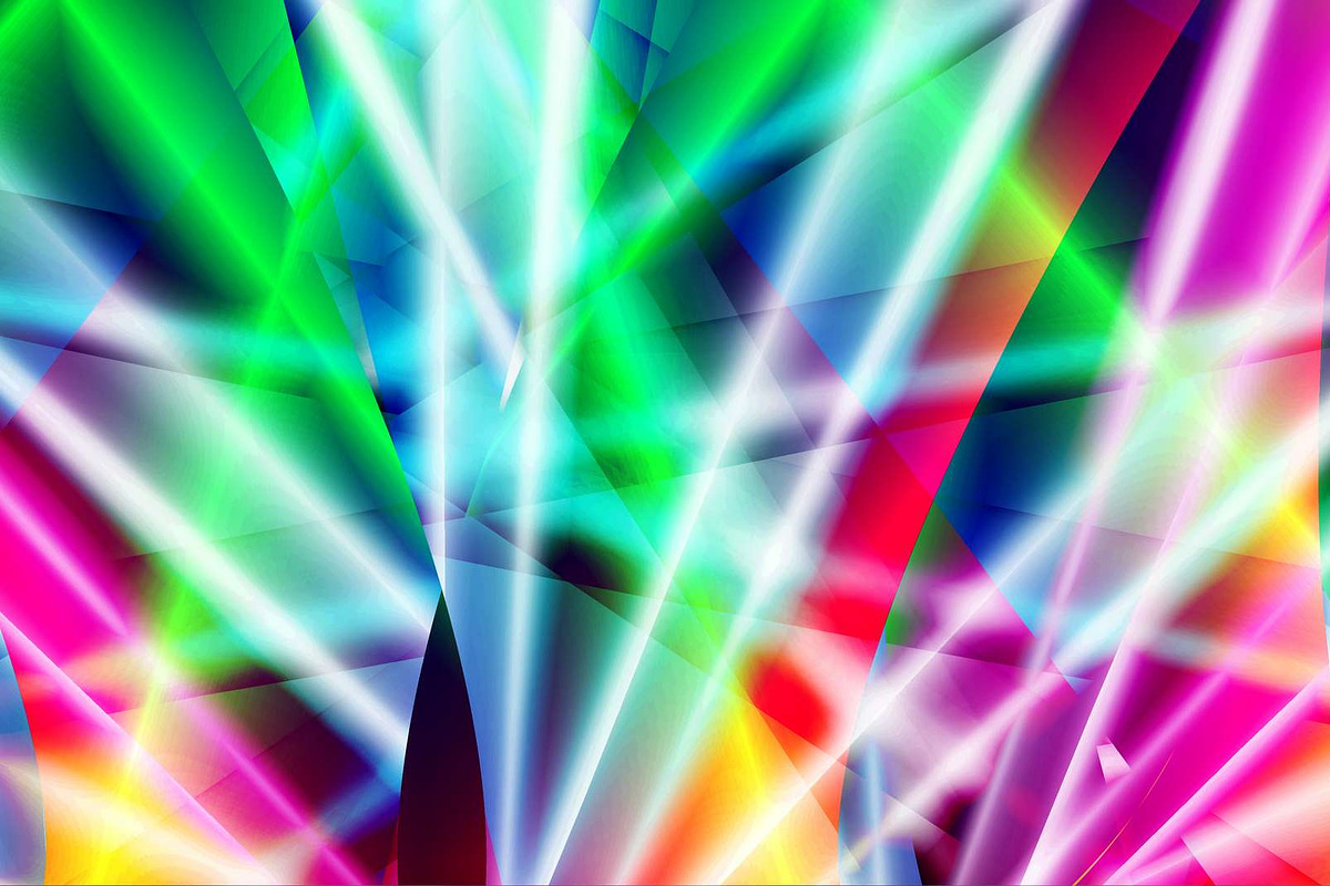 40 abstract modern vector background, a Background Graphic by NJ Himel (Photo 16 of 41)