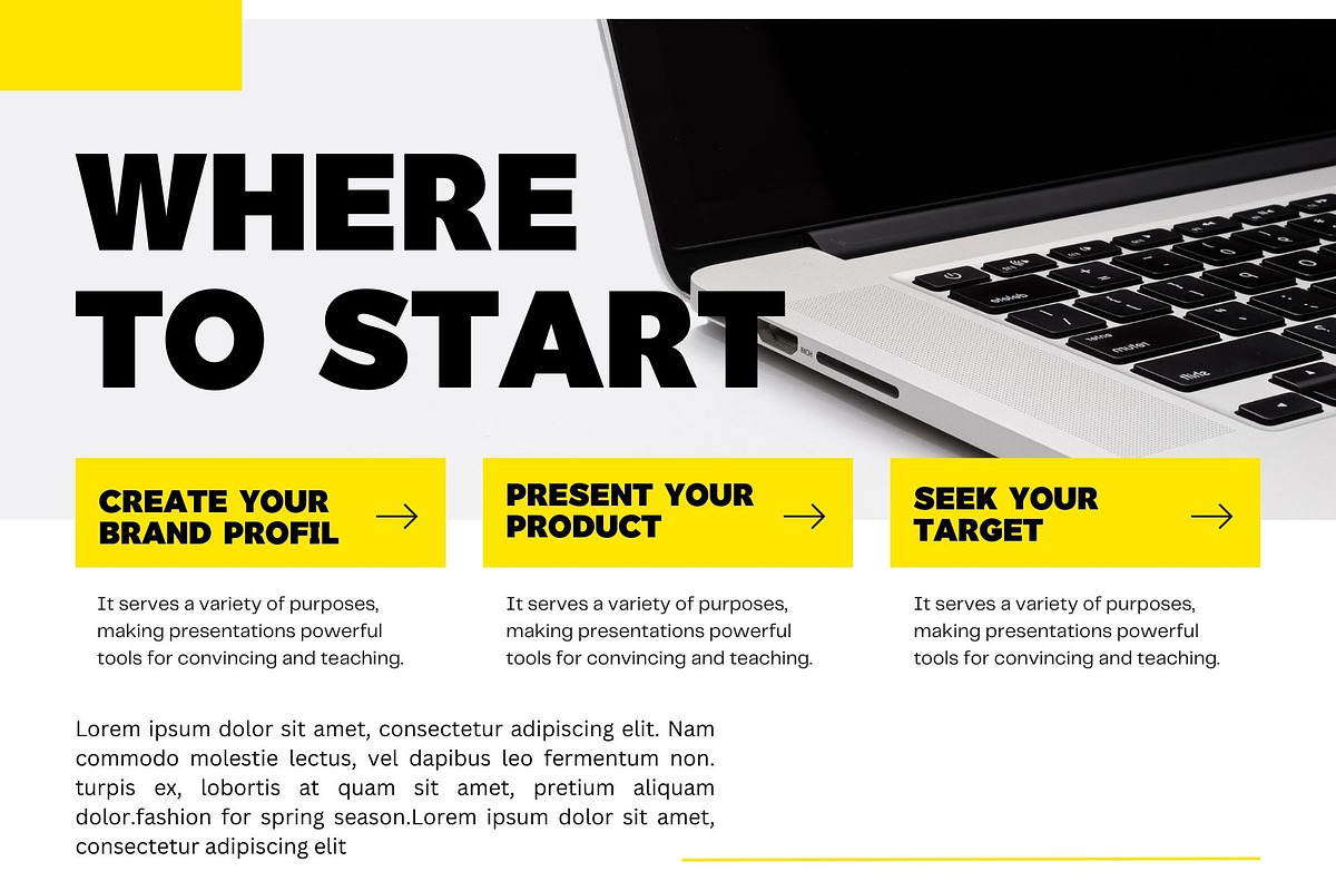 Packy Great Sans Serif Font, a Sans Serif Font by Graphicxell (Photo 7 of 9)