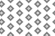 AFRICA, a Decorative Illustration by HANNA V (Thumbnail 3 of 12)