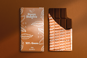 Oceania - Mesmerizing Typeface, a Font by HipFonts (Thumbnail 10 of 10)