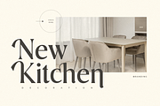 Journey – Aesthetic Serif Font, a Serif Font by Hamz Studio (Thumbnail 11 of 20)