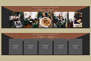 ETSY Banner Template, a Templates & Theme by illycreative (Thumbnail 20 of 22)