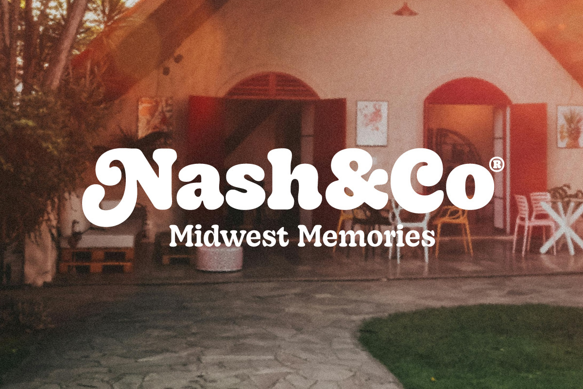 Ketchup Manis - Tasty Vintage Font, a Serif Font by Kereatype (Photo 8 of 17)