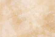 Toil and Trouble PNG Clipart Set, a Decorative Illustration by Art by Angele G (Thumbnail 5 of 5)
