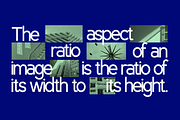Rokiest Complete Family, a Sans Serif Font by Fitrah Type (Thumbnail 6 of 15)