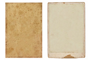 Vintage Photo Frames & Formats, a Texture Graphic by Blue Line Design (Thumbnail 11 of 21)
