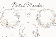 New! Timeless Library Edition, a Graphic by Isabelle Salem (Thumbnail 118 of 211)