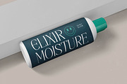 Painting Elegance Modern Serif, a Serif Font by timelesstype.co (Thumbnail 7 of 20)