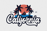 Magnitude - Bold Script Font, a Handwritten Font by Essentials Studio (Thumbnail 5 of 6)