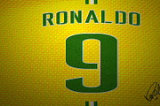 League Sport Typeface, a Sans Serif Font by thedesignshark (Thumbnail 2 of 8)