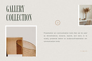 Sydney Headland Elegant Serif Font, a Serif Font by Graphicxell (Thumbnail 3 of 13)