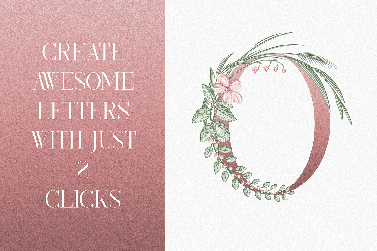 Kindel - Completed Collection, a Serif Font by VP Fonts (Photo 15 of 44)